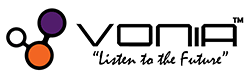 voniaheadsets